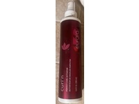 Eufora Curl'n Perfect Curl Activator, 6.8 fl oz/200 mL - thumbnail 2