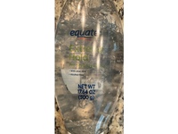 Equate Extreme Hold Pro Styling Hair Gel, Aloe Vera, 17.64 oz/500 g - thumbnail 2