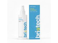Briotech Eyelid Cleanser, 2 fl oz/60 mL - thumbnail 1