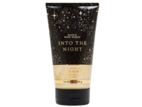 Bath & Body Works Exfoliating Glow Body Scrub, Into the Night, 7.4 fl oz/210 g - thumbnail 1