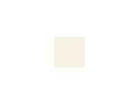 stila Stay All Day Waterproof Liquid Eyeliner, Snow (White), .016 oz - thumbnail 2