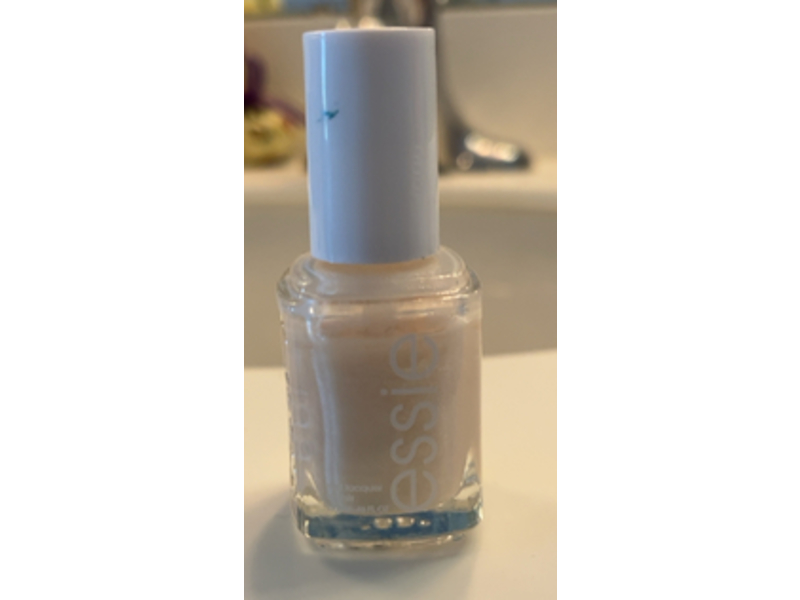Essie Nail Lacquer, Going Steady, 0.46 fl oz