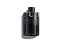 Azzaro The Most Wanted Eau de Parfum Intense, 3.38 fl oz/100 mL - thumbnail 1