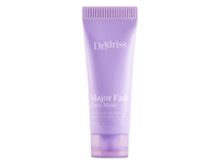 Dr!Driss Major Fade Flash Mask, AHA, 0.51 fl oz/15 mL - thumbnail 1