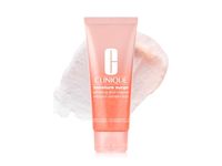 Clinique Moisture Surge Exfoliating Glow Cleanser, 4.2 fl oz/125 mL - thumbnail 1