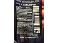 Jao Refresher Multipurpose Sanitizer, 8 fl oz/236 mL - thumbnail 4