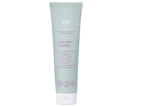 Etos Cleansing Sensitive Face Wash, 150 mL - thumbnail 1