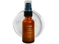 Revive Renewal Face Serum, 1 fl oz/30 mL - thumbnail 1
