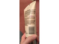 Olay Definity Illuminating Cream Cleanser, 5 fl oz/150 mL - Image 5