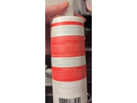 Alra Mild Conditioning Shampoo, 16 fl oz/474 mL - thumbnail 3