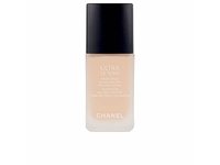 Chanel Ultra Fluid Flawless Finish Foundation, B20 Light Medium Neutral, 1 fl oz/30 mL - thumbnail 1