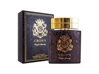 English Laundry Eau De Parfum Spray, Crown, 3.4 fl oz/100 mL - thumbnail 1