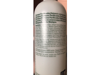 Aveda Purifying Shampoo, Rosemary Mint, 33.8 fl oz - thumbnail 3