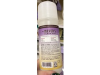 Mrs. Meyer's Clean Day Laundry Scent Boosters, Compassion Flower Scent, 18 oz/510 g - thumbnail 3