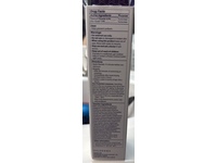 Alastin Hydratint All Minerals Sunscreen, SPF 36, 3.2 oz/91 g - thumbnail 3