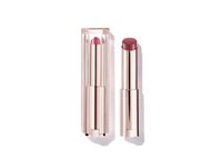 Lancome Lip Idole Squalane-12 Butterglow Hydrating Lip Balm, 57 Berrylicious, 0.1 oz/3 g - Image 2