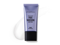 Smashbox Photofinish Pore-Vanishing Primer, 0.17 fl oz/5 mL - thumbnail 1