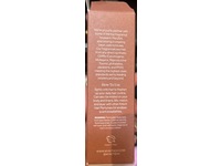 Kitsch Hair Perfume, Amber Shores, 1.7 fl oz/50 mL - Image 5