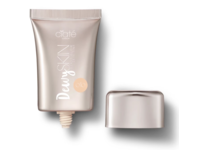 Ciate London Dewy Skin Glass Glow Skin Tint, 010, 1.01 fl oz/30 mL - thumbnail 1