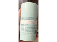 milk + honey Deodorant, Nº09 Lavender + Tea Tree, 3 oz/85 g - Image 5