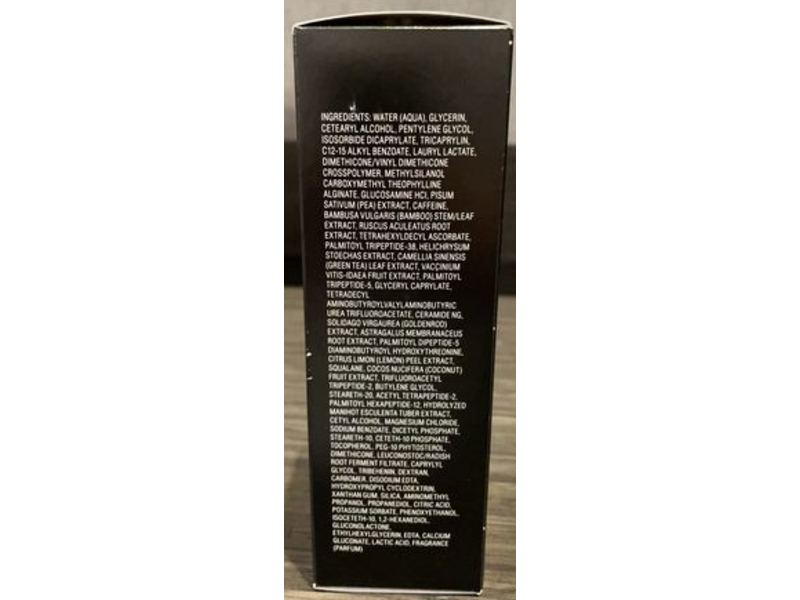 Revision Skincare Bodi Firm, 3.8 oz/107 g