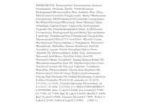 Wet n Wild Matte Lip Color, Mochalicious, 0.11oz - Image 6