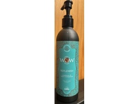 Mks Eco Wow Replenish Conditioner & Leave-In-Treatment, Halcyon, 10 fl oz/296 mL - thumbnail 2