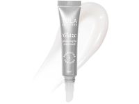 Tula Skincare Glaze Plumping Lip Treatment, Iced, 0.28 oz/8 g - thumbnail 1
