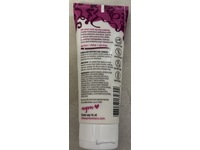 Not Your Mother's Curl Talk Defining Cream, Rice Curl Complex, 2 fl oz/60 mL - thumbnail 3