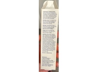 Obagi Professional C Peptide Complex Serum, 1 fl oz/30 mL - thumbnail 3