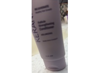 Keranique Volumizing Follicle Strengthening Conditioner, - Image 2