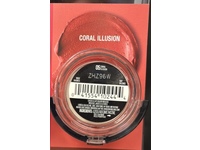 Maybelline New York Cloudtopia Cheek & Lip Mousse, 05 Coral Illusion, 0.17 oz/5 g - thumbnail 3