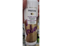 Pantene Pro-V Volume Texture Non-Aerosol Hairspray, 8.5 fl oz/252 mL - thumbnail 2