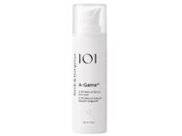Geek & Gorgeous 101 A-Game 20, 0.2% Retinol Serum, 1 fl oz/30 mL - Image 2