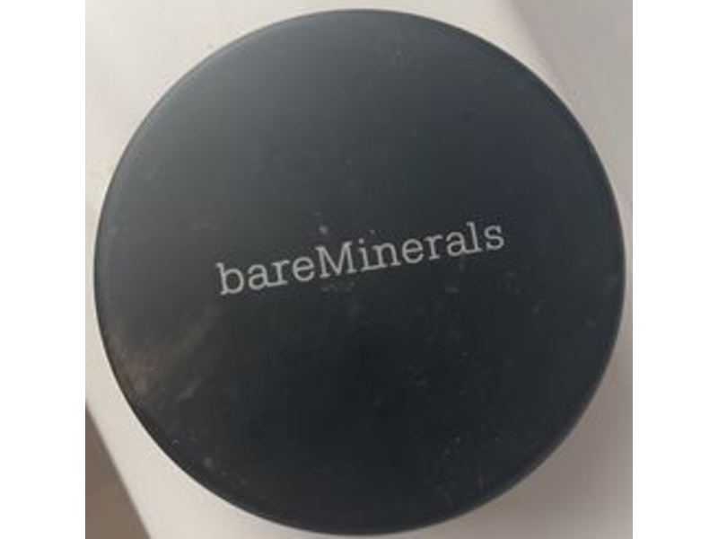 BareMinerals All-Over Face Color, Faux Tan, 0.03 oz/0.85 g