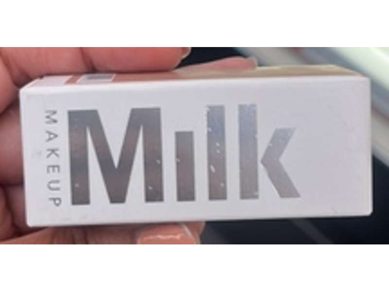 Milk Makeup Future Fluid Creamy Hydrating Concealer, 13W, 0.28 fl oz/8.5 mL