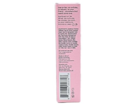 Glossier Balm Dotcom, Rose, 0.5 fl oz/15 mL - thumbnail 4