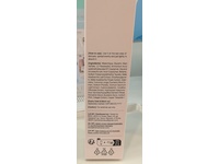 Mixsoon PDRN Collagen Cream, 1.69 fl oz/50 mL - thumbnail 3