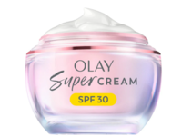 Olay Super Cream, SPF 30, 50 mL - thumbnail 1