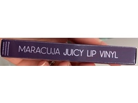 Tarte Maracuja Juicy Lip Vinyl Gloss, Sheer Lotus, 0.095 oz/2.7 g - Image 3