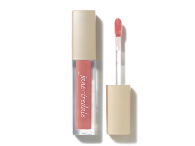Jane Iredale Colorluxe High Imapct Lip Glaze, Au Nautrel,