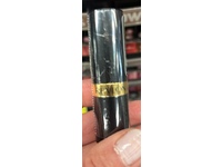 Revlon Super Lustrous Lipstick, Dirty Shirley, 0.15 oz/4.2 g - Image 3