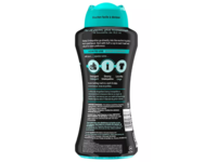 Downy Unstopables Fresh In Wash Laundry Scent Booster, 24 oz/680 g - thumbnail 2