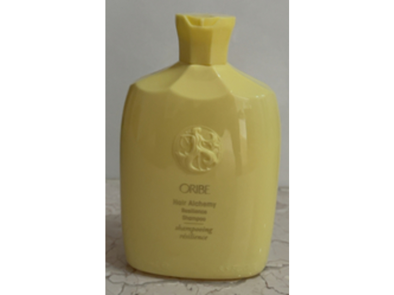 Oribe Hair Alchemy Resilience Shampoo, 8.5 fl oz/250mL