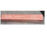 Julep Beauty Eyeshadow 101 Cream-to-Powder Eyeshadow Stick, Rose Shimmer, 0.04 oz/1.4 g - Image 3