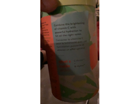 Drunk Elephant Hydra And The Bright Serum Duo - Image 5