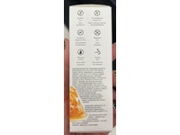 Farmacy Honey Glow 17% Resurfacing Acid Serum, AHA/BHA, 1 fl oz/30 mL - Image 4