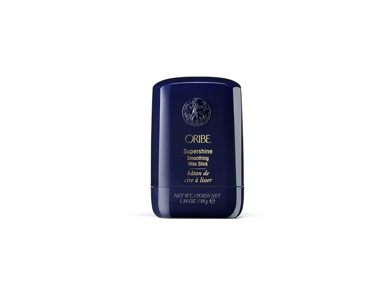 Oribe Supershine Smoothing Wax Stick, 1.34 oz/38 g