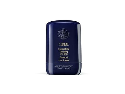 Oribe Supershine Smoothing Wax Stick, 1.34 oz/38 g