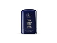 Oribe Supershine Smoothing Wax Stick, 1.34 oz/38 g - thumbnail 1